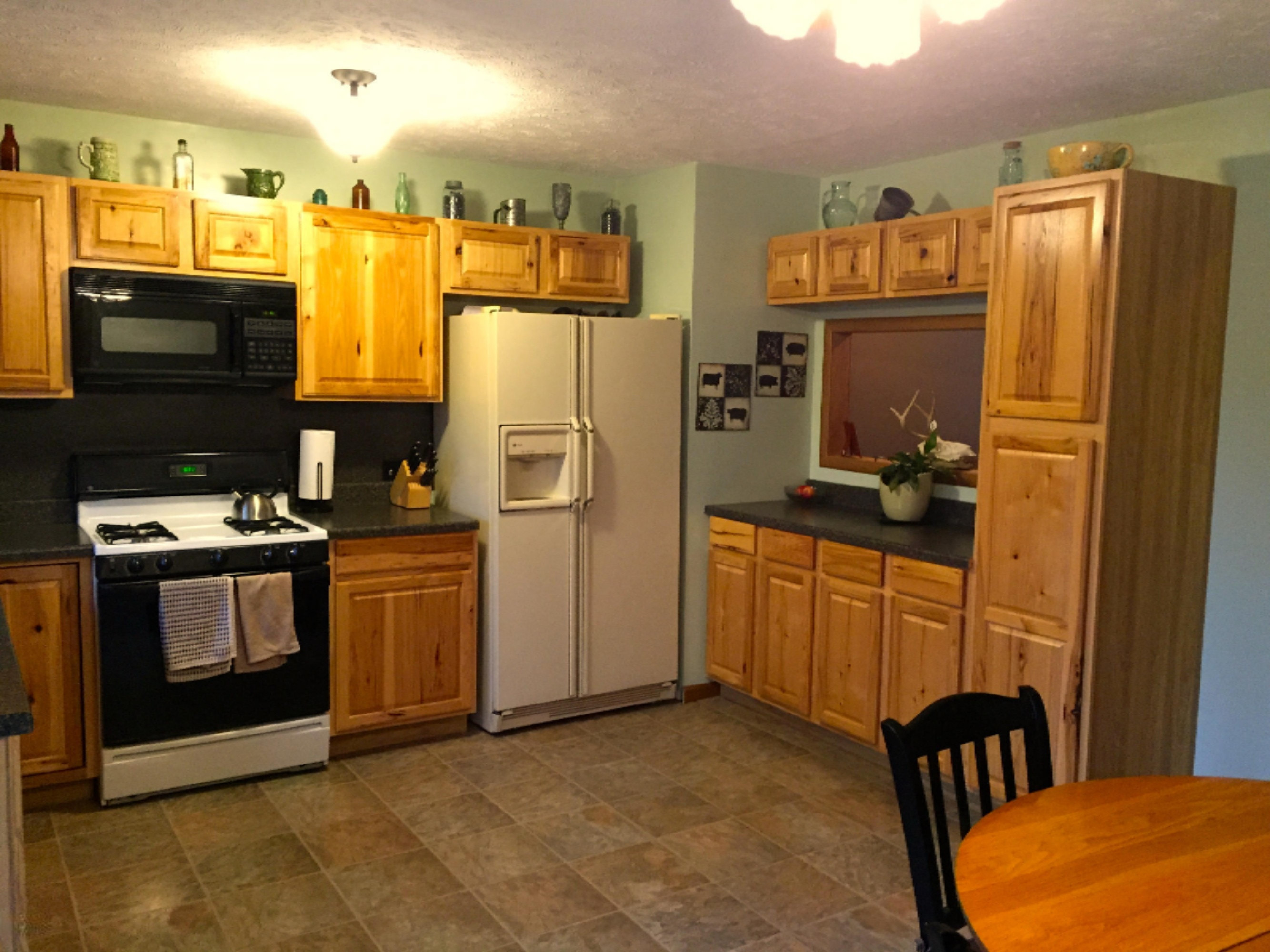 600 East Sisson Road Freeport, MI 49325 - Photo 10 of 23 IMG_3696