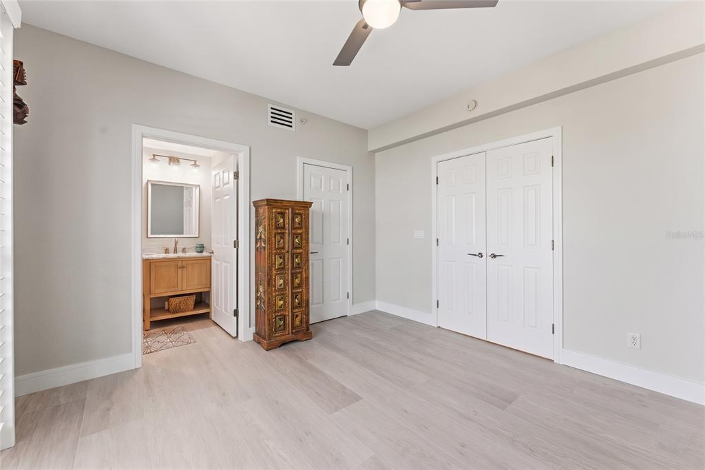 2 15th Avenue, Unit 401 Indian Rocks Beach, FL 33785 - Photo 30 of 41