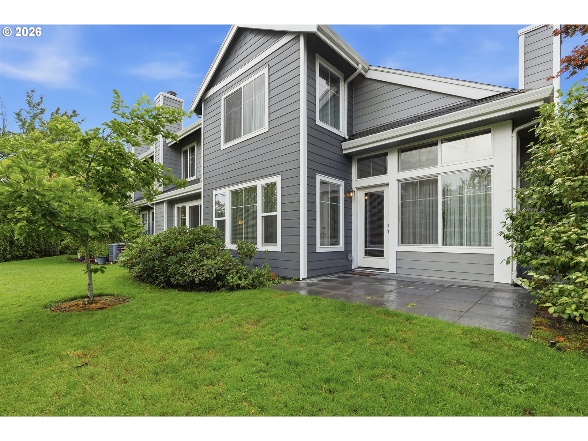 14411 Southwest Barrows Road Beaverton, OR 97007 - Photo 31 of 42