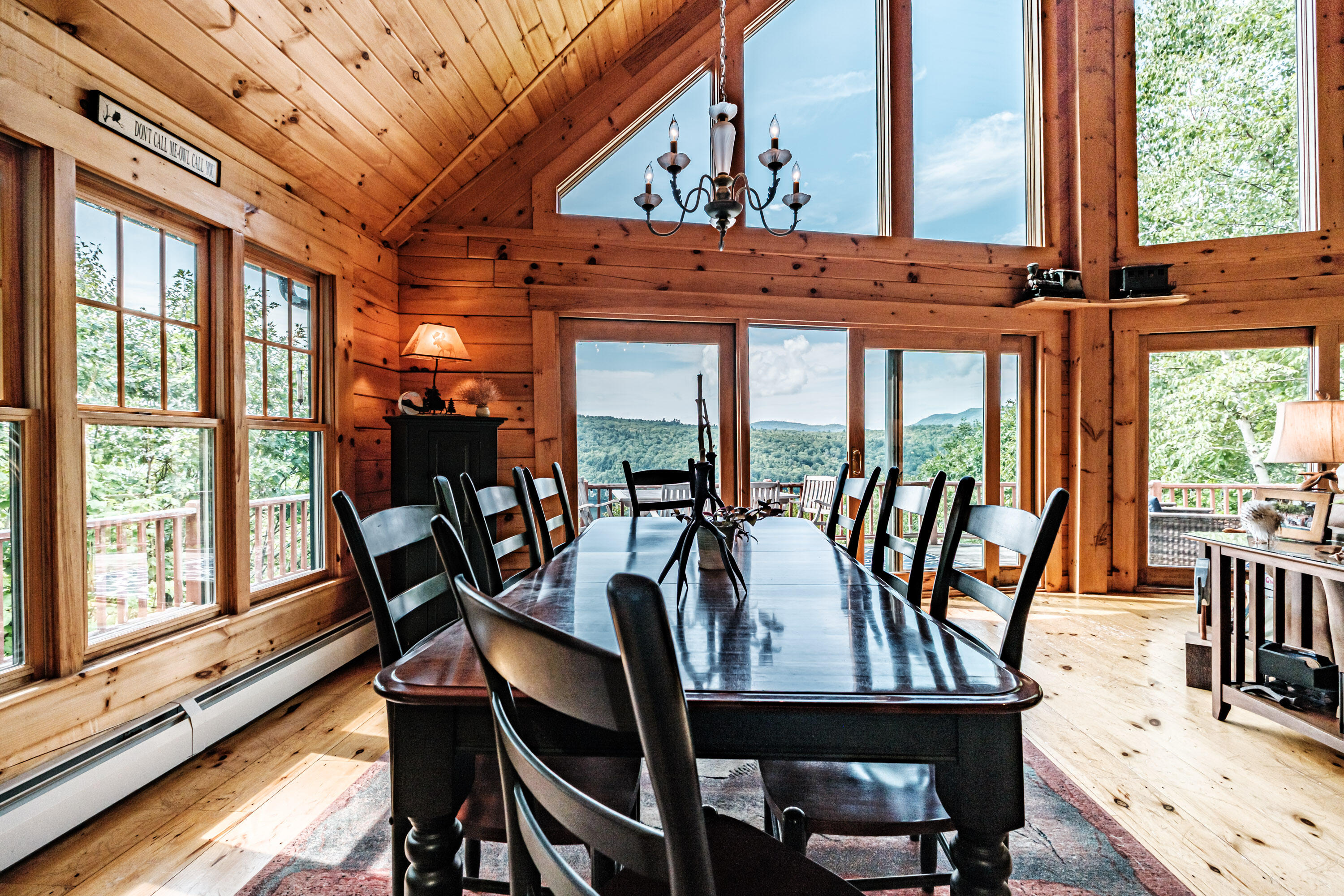 124 West Summit Road Woodstock, ME 04219 - Photo 25 of 83 20260828gp-61062
