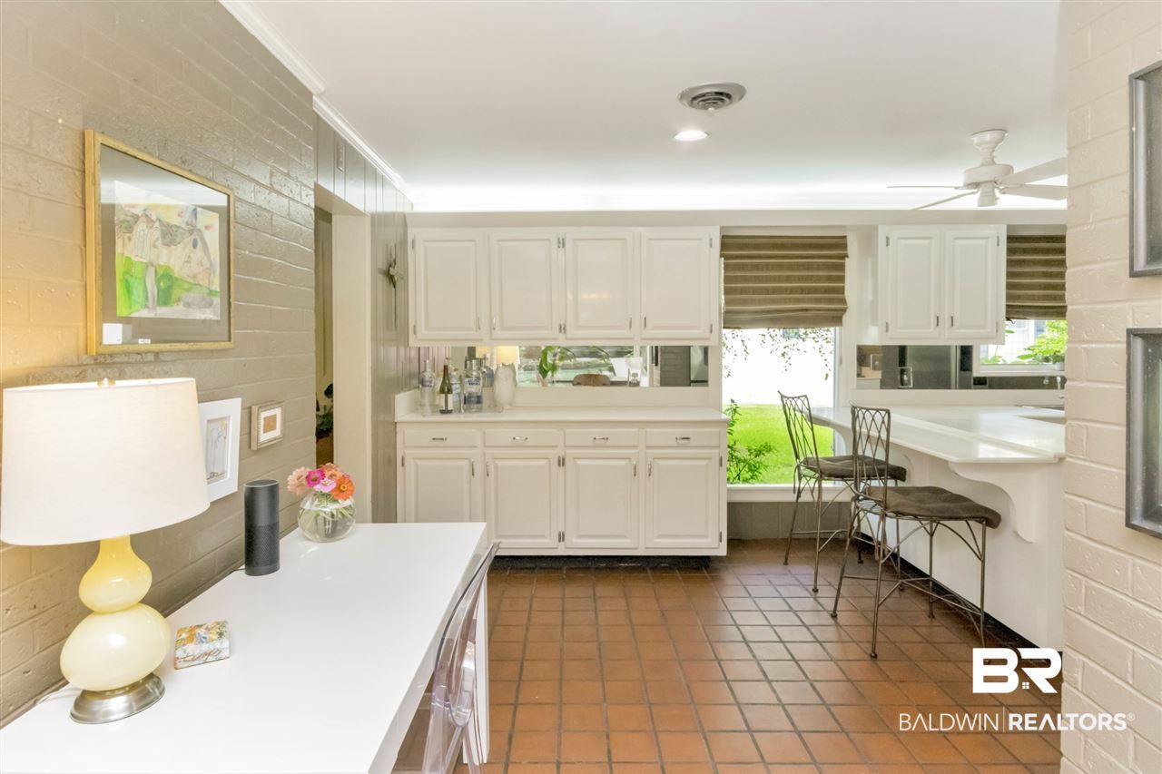 12 Ridgelawn Drive Mobile, AL 36608 - Photo 38 of 50