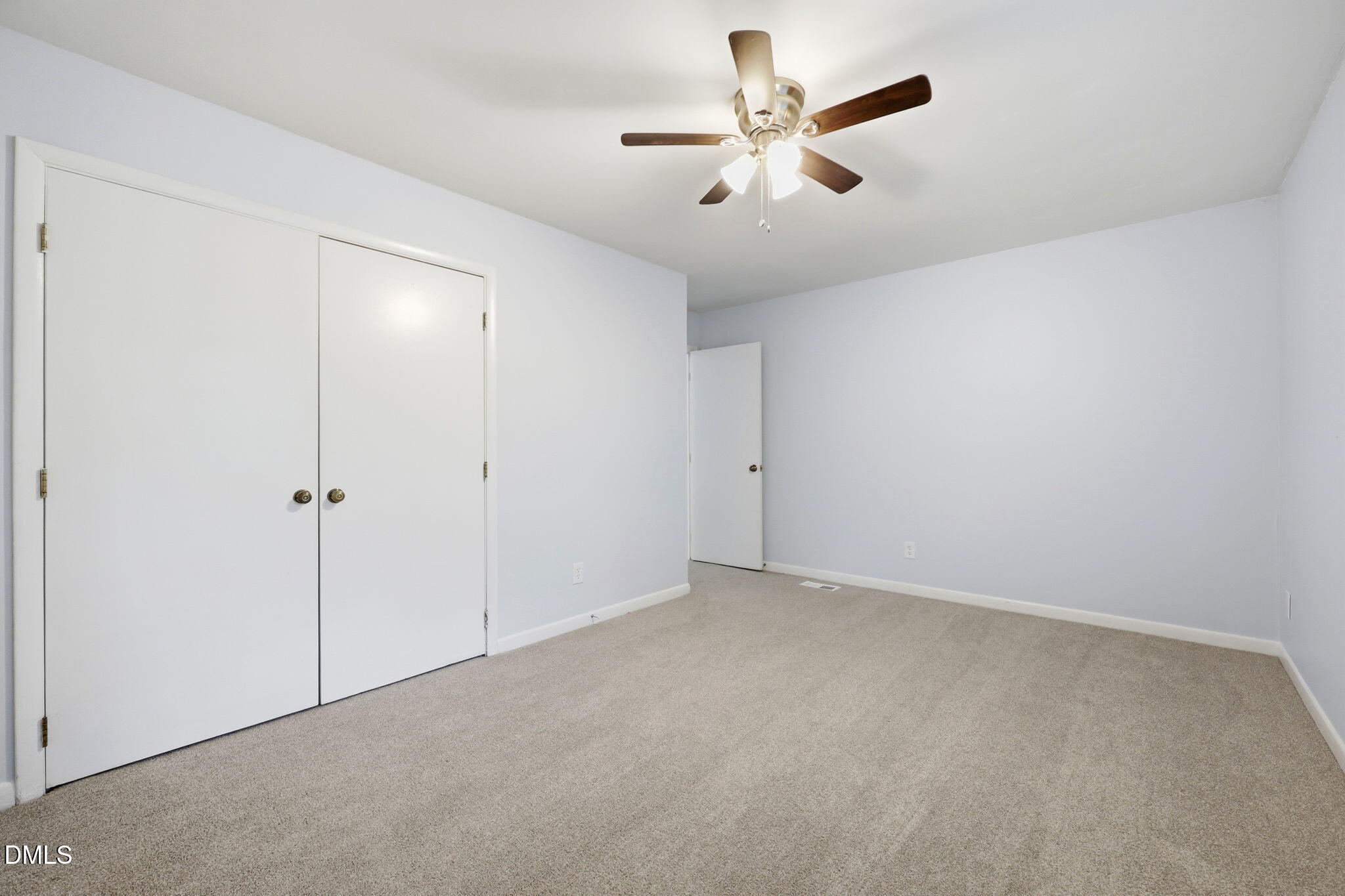 2104 Spring Forest Road Raleigh, NC 27615 - Photo 17 of 30 35-web-or-mls-IMG_3435