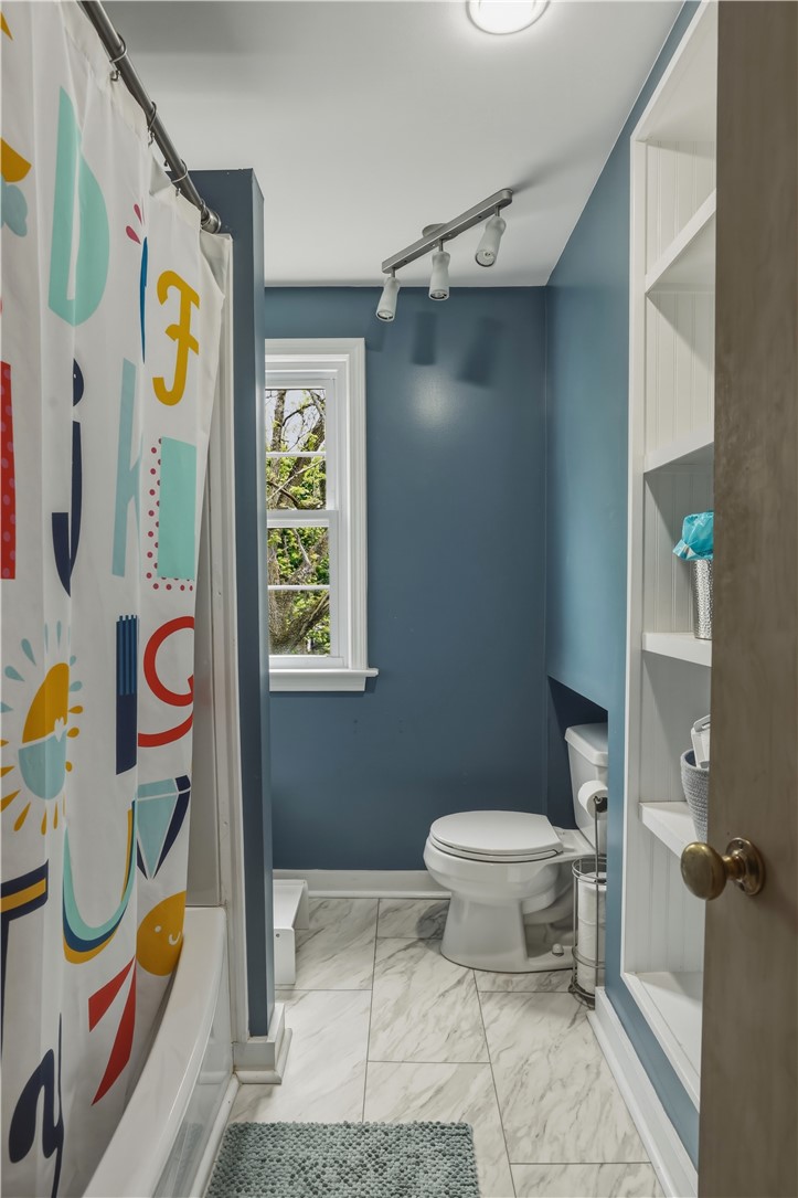 1697 Kiwanis Road Elmira, NY 14905 - Photo 28 of 50