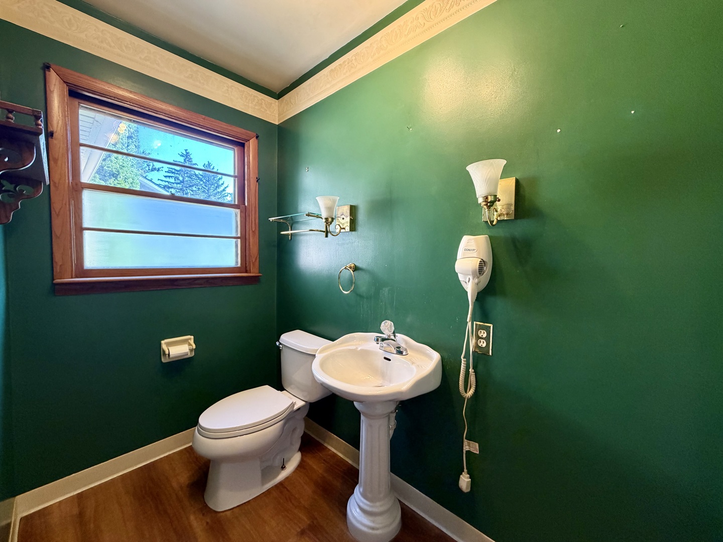 223 Ruth Place Clinton, IA 52732 - Photo 11 of 30 Gallery Image 11