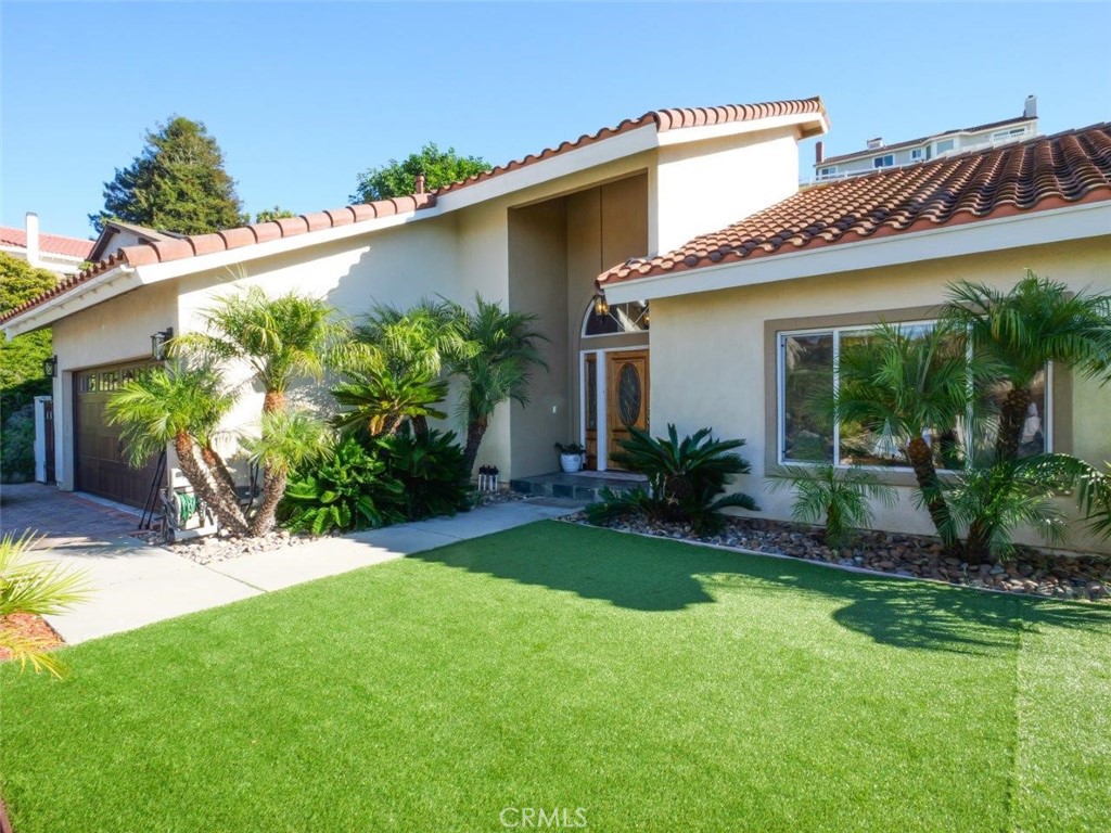 29422 Indian Valley Road Rancho Palos Verdes, CA 90275 - Photo 6 of 37