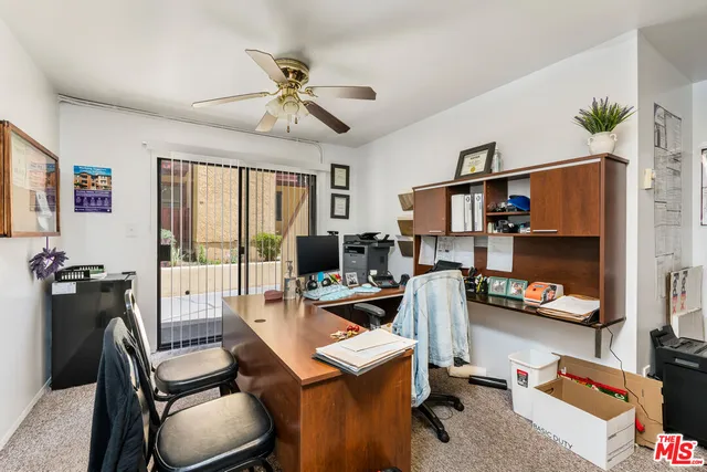 $10,750,000 | 321 Tremont Street, Avalon, CA 90704