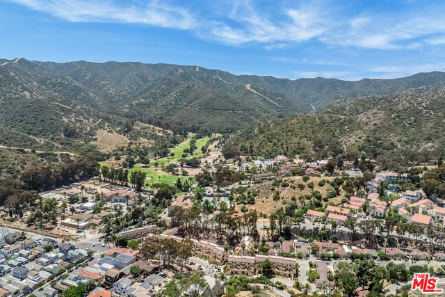 $10,750,000 | 321 Tremont Street, Avalon, CA 90704