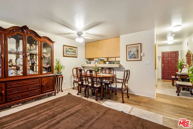 $10,750,000 | 321 Tremont Street, Avalon, CA 90704