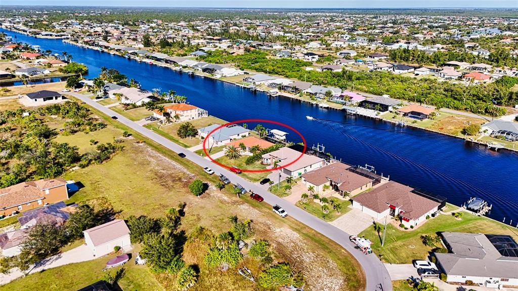 15564 Ruston Circle Port Charlotte, FL 33981 - Photo 95 of 99