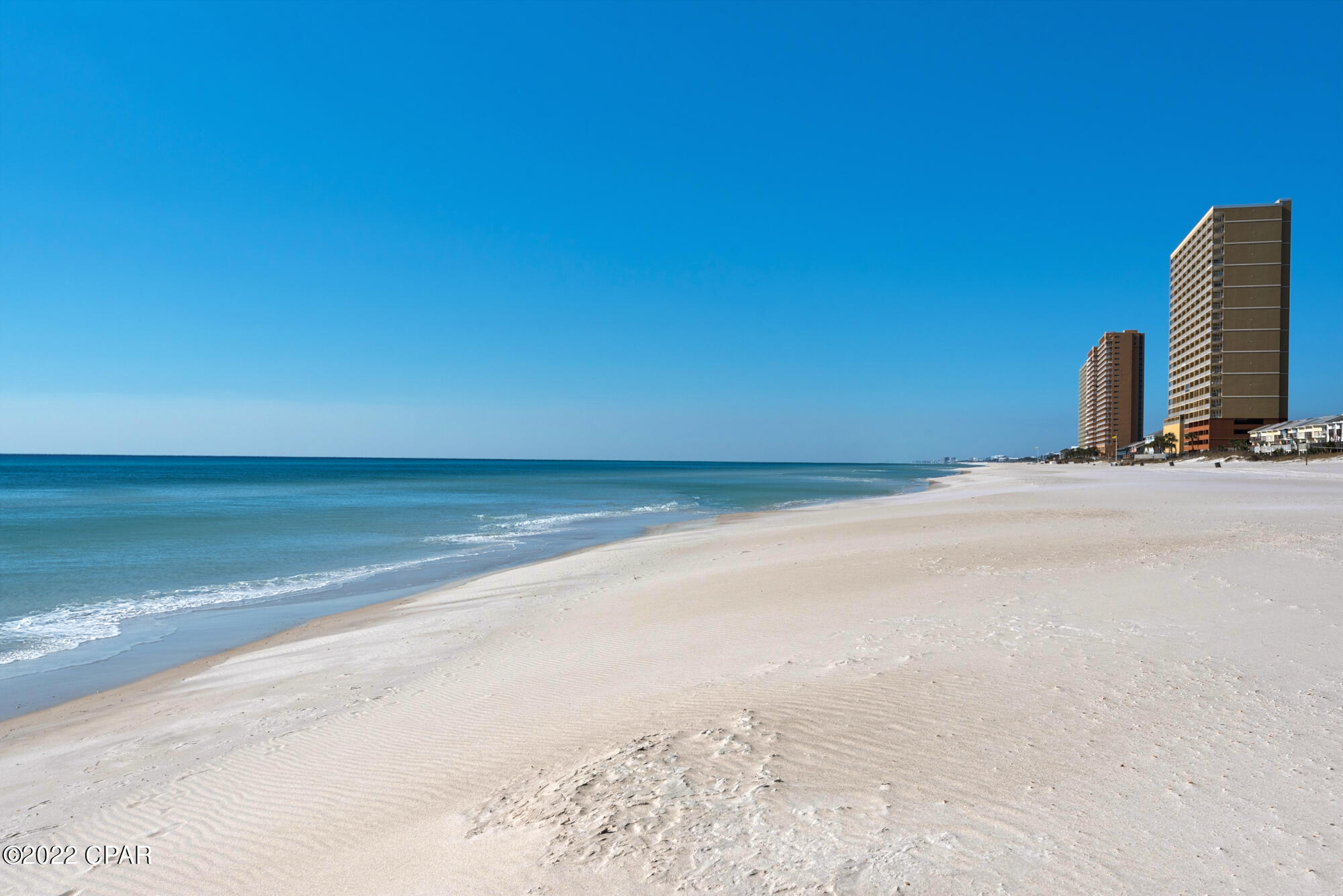 17545 Front Beach Road, Unit 808 Panama City Beach, FL 32413 - Photo 36 of 36 Gallery Image 36