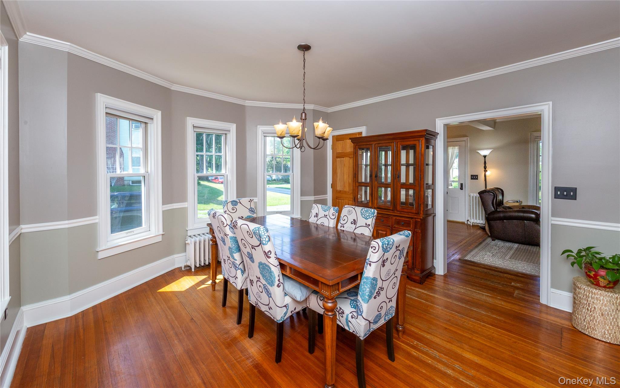 17 Spring Street Pawling, NY 12564 - Photo 18 of 43