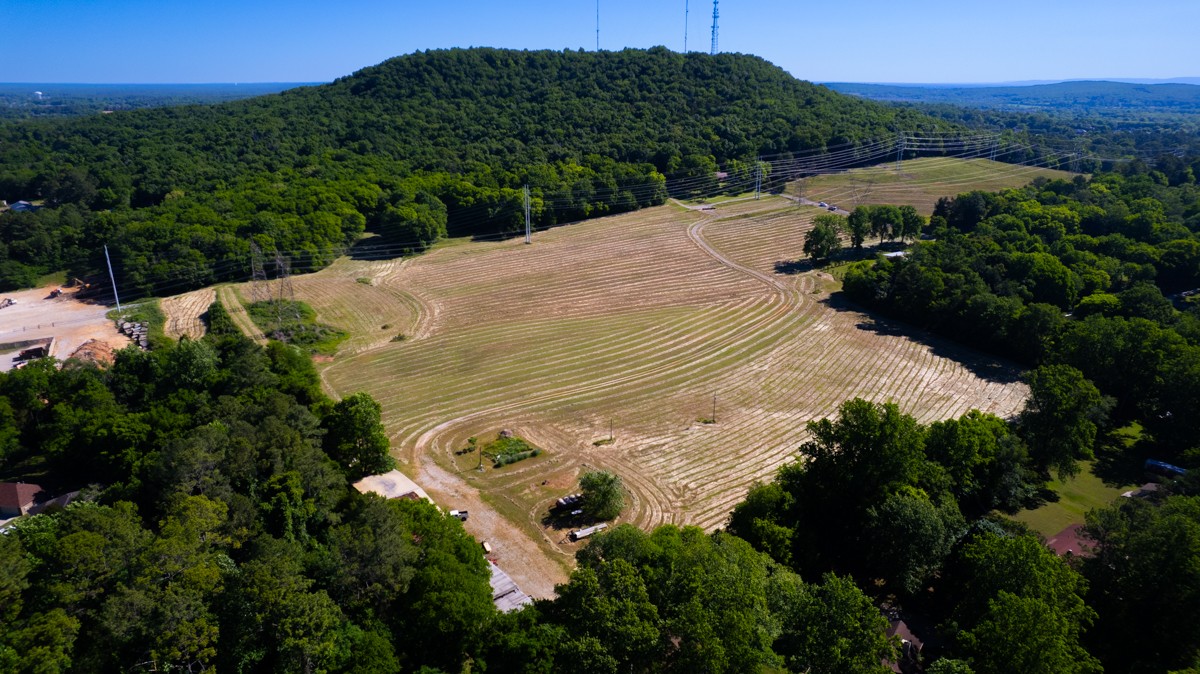 1028 B Pettus Road Harvest, AL 35749 - Photo 2 of 8