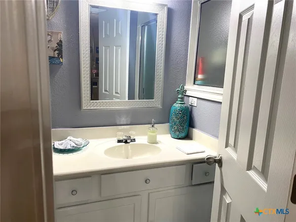 a view of outdoor space yard and patio