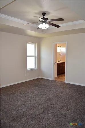 $1,775 | 6111 Cactus Flower Lane, Killeen, TX 76549