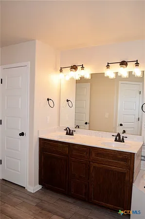 $1,775 | 6111 Cactus Flower Lane, Killeen, TX 76549