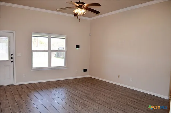 $1,775 | 6111 Cactus Flower Lane, Killeen, TX 76549