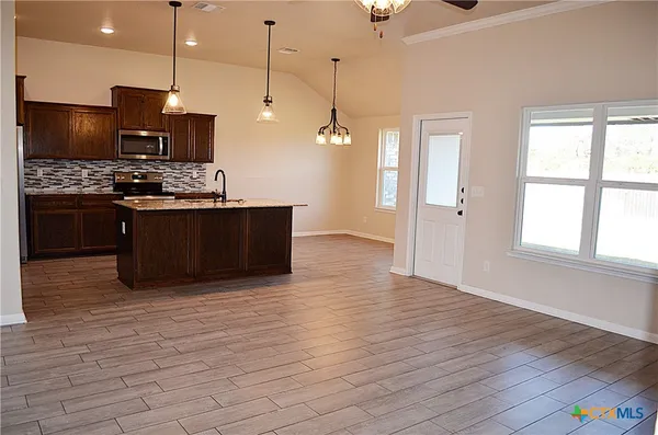 $1,775 | 6111 Cactus Flower Lane, Killeen, TX 76549