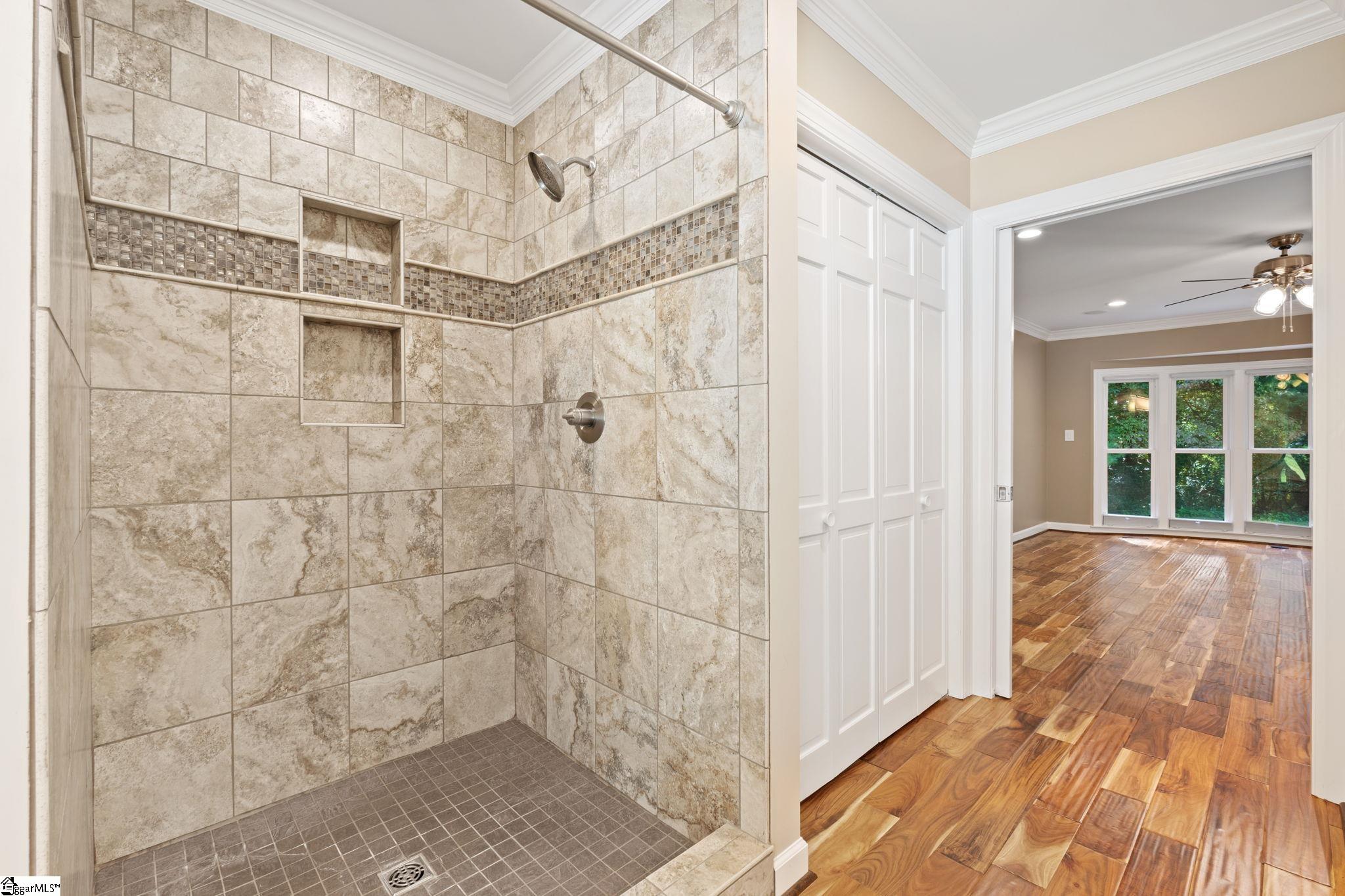 1110 West Georgia Road Simpsonville, SC 29680 - Photo 11 of 49