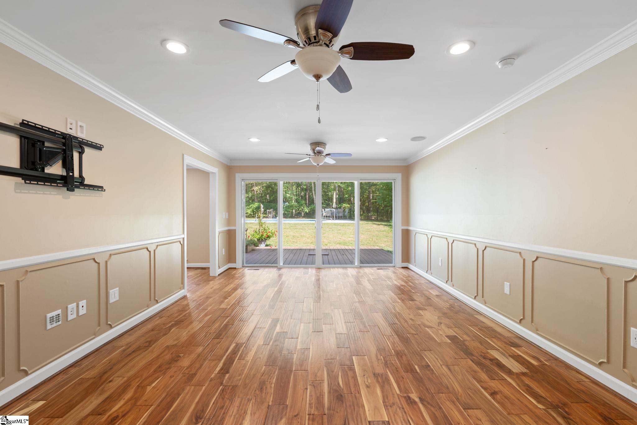 1110 West Georgia Road Simpsonville, SC 29680 - Photo 16 of 49