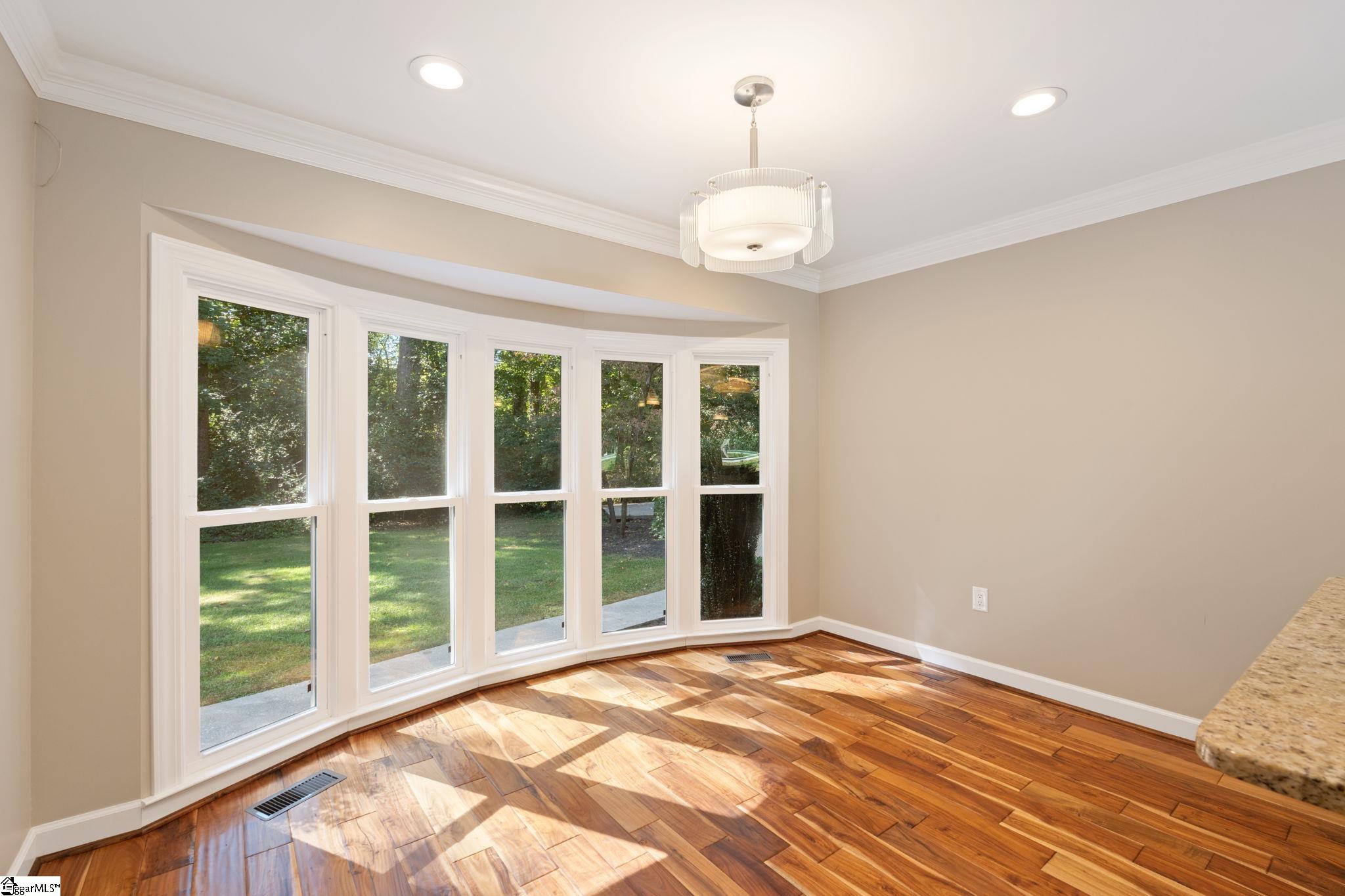 1110 West Georgia Road Simpsonville, SC 29680 - Photo 18 of 49