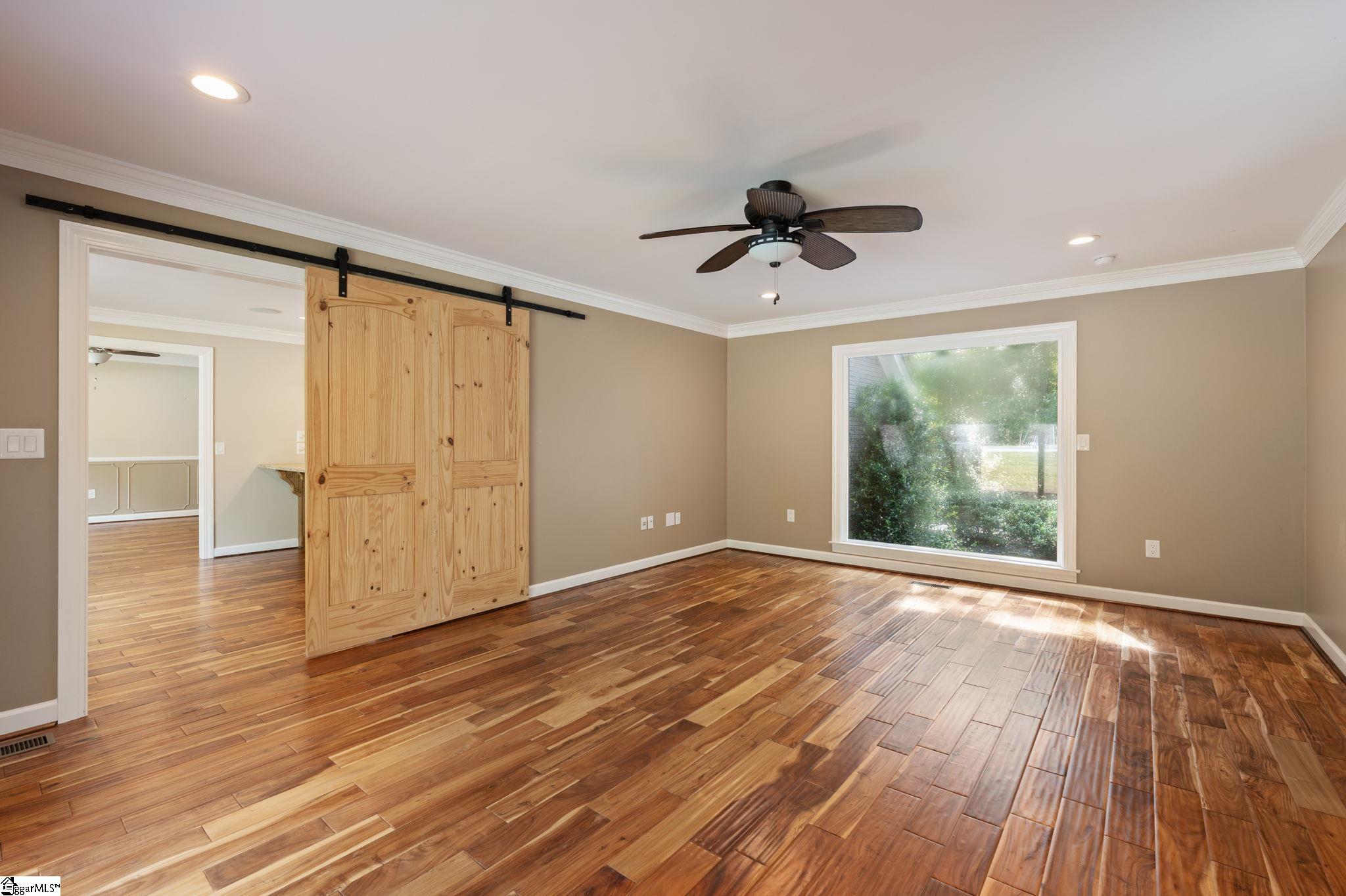 1110 West Georgia Road Simpsonville, SC 29680 - Photo 28 of 49