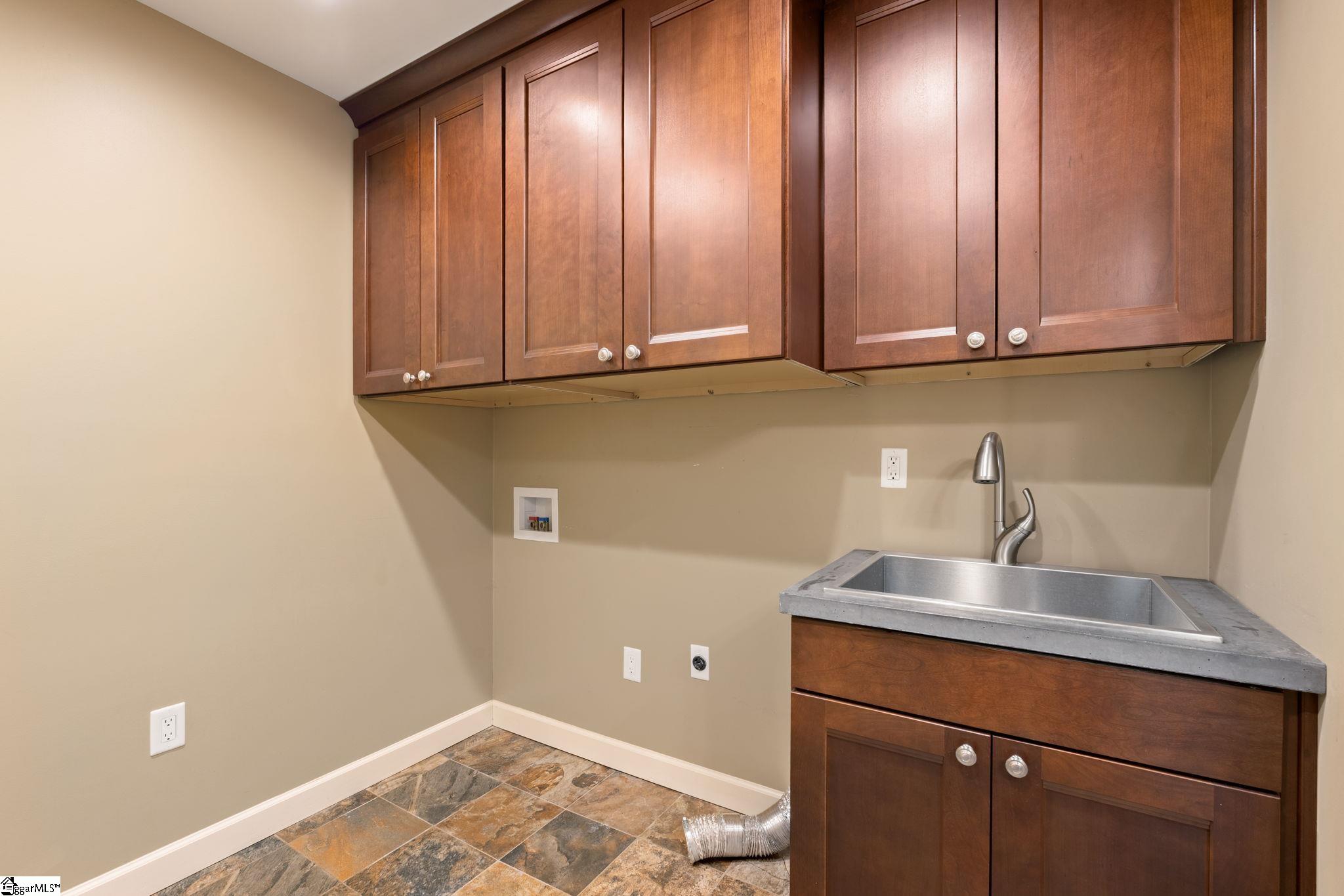 1110 West Georgia Road Simpsonville, SC 29680 - Photo 30 of 49