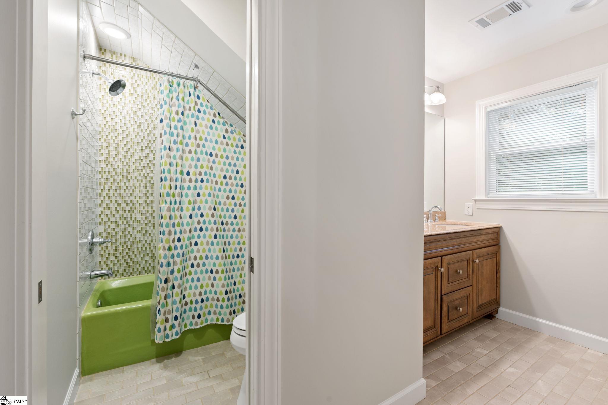 1110 West Georgia Road Simpsonville, SC 29680 - Photo 32 of 49