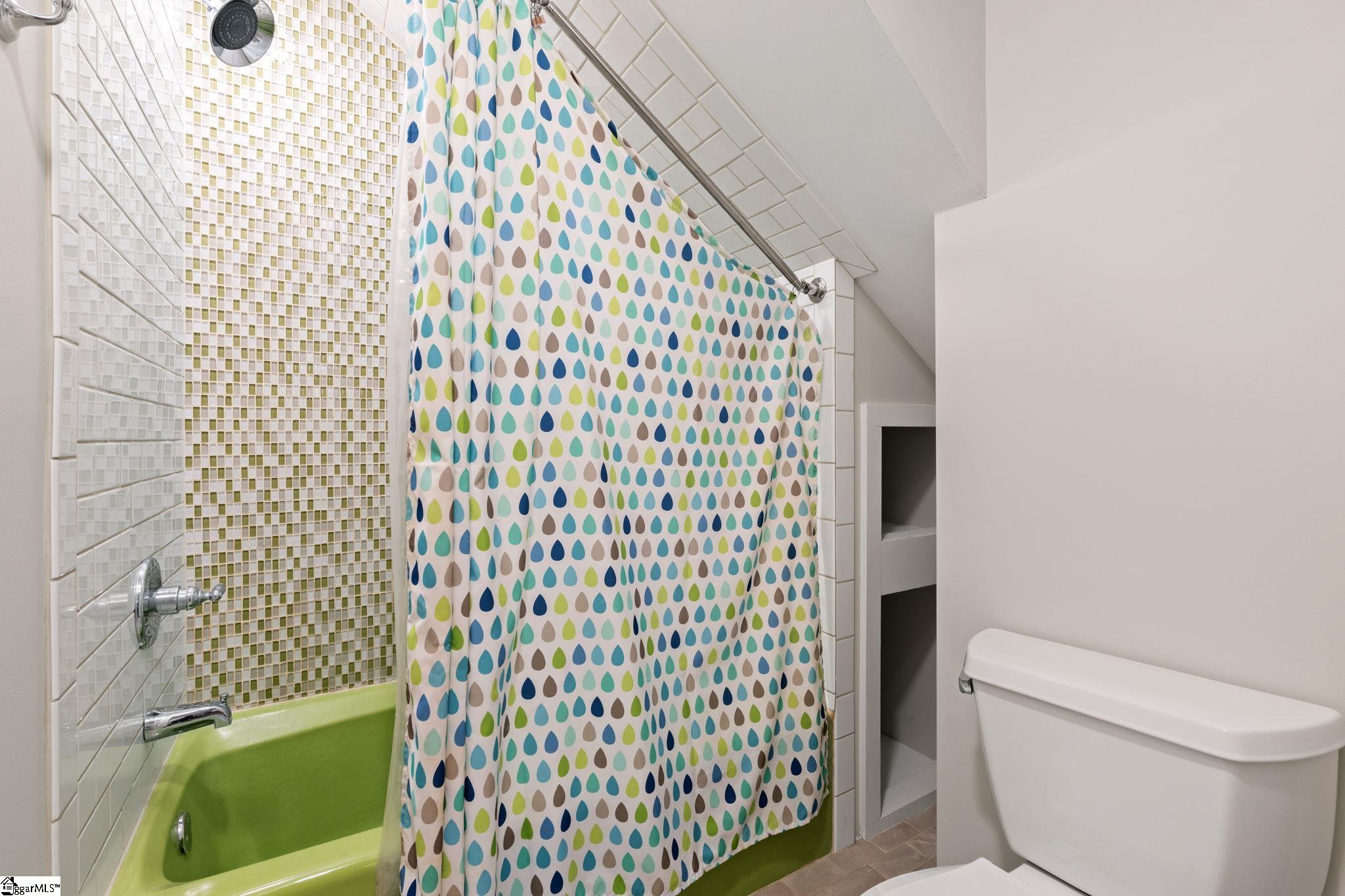 1110 West Georgia Road Simpsonville, SC 29680 - Photo 33 of 49