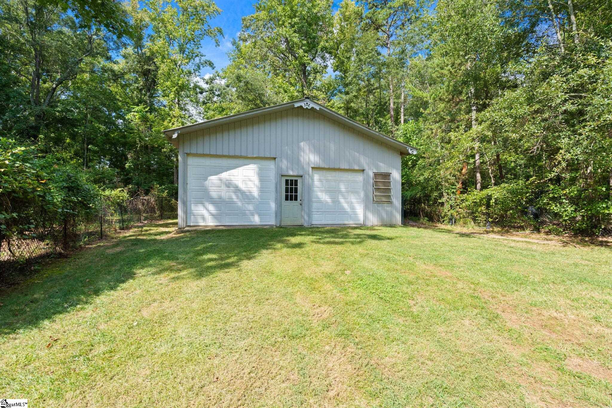 1110 West Georgia Road Simpsonville, SC 29680 - Photo 47 of 49