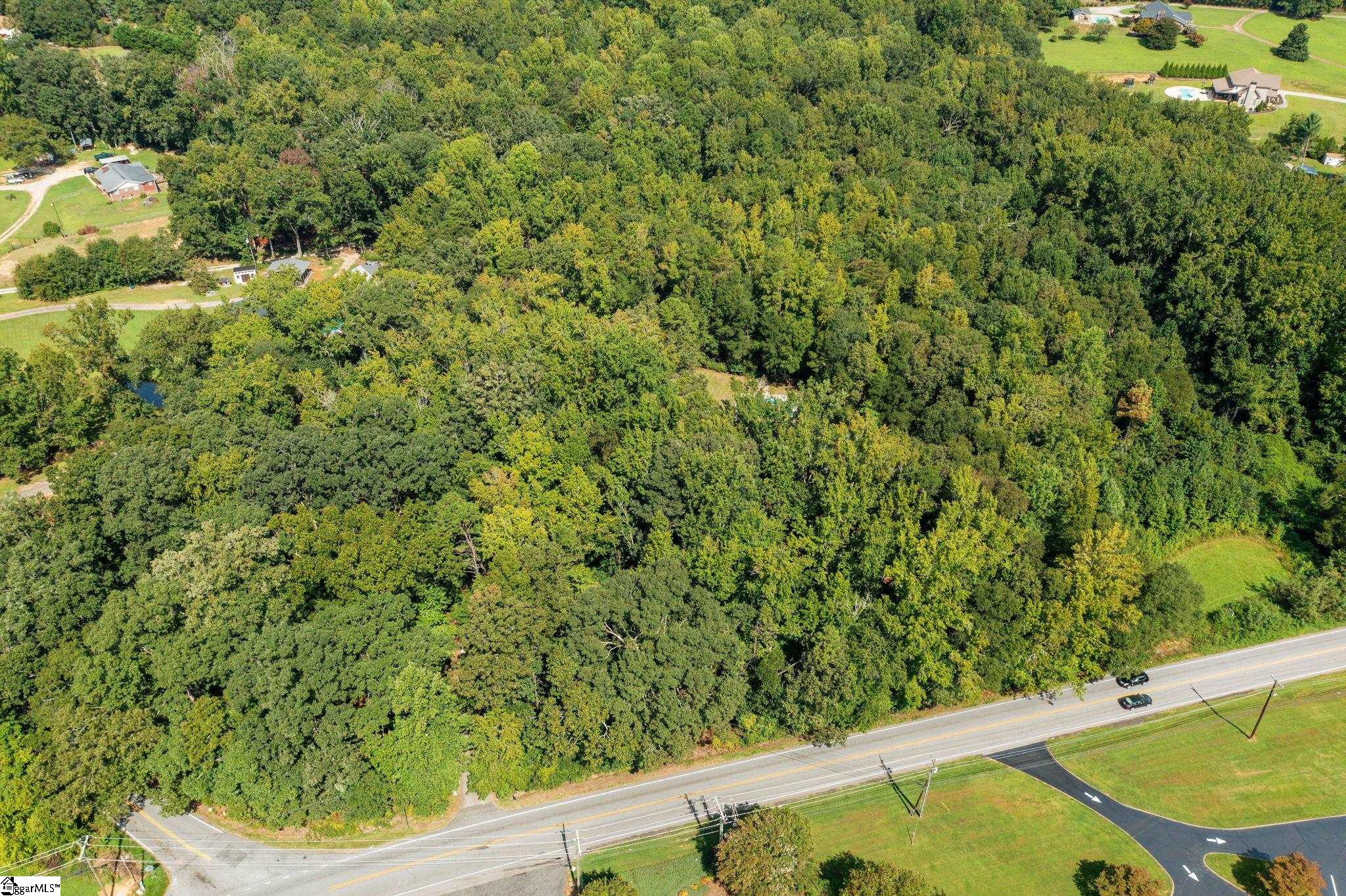 1110 West Georgia Road Simpsonville, SC 29680 - Photo 49 of 49