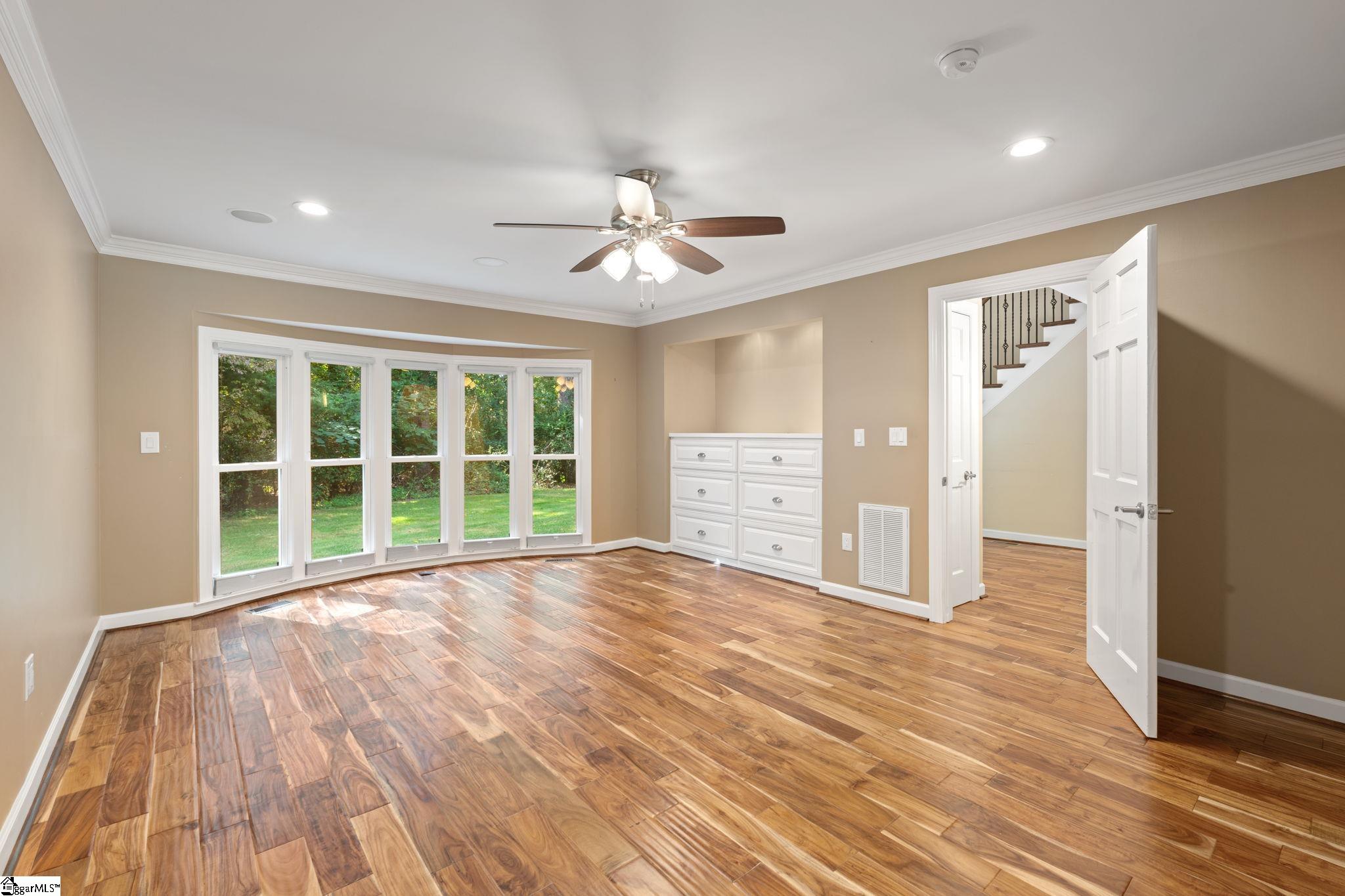 1110 West Georgia Road Simpsonville, SC 29680 - Photo 7 of 49