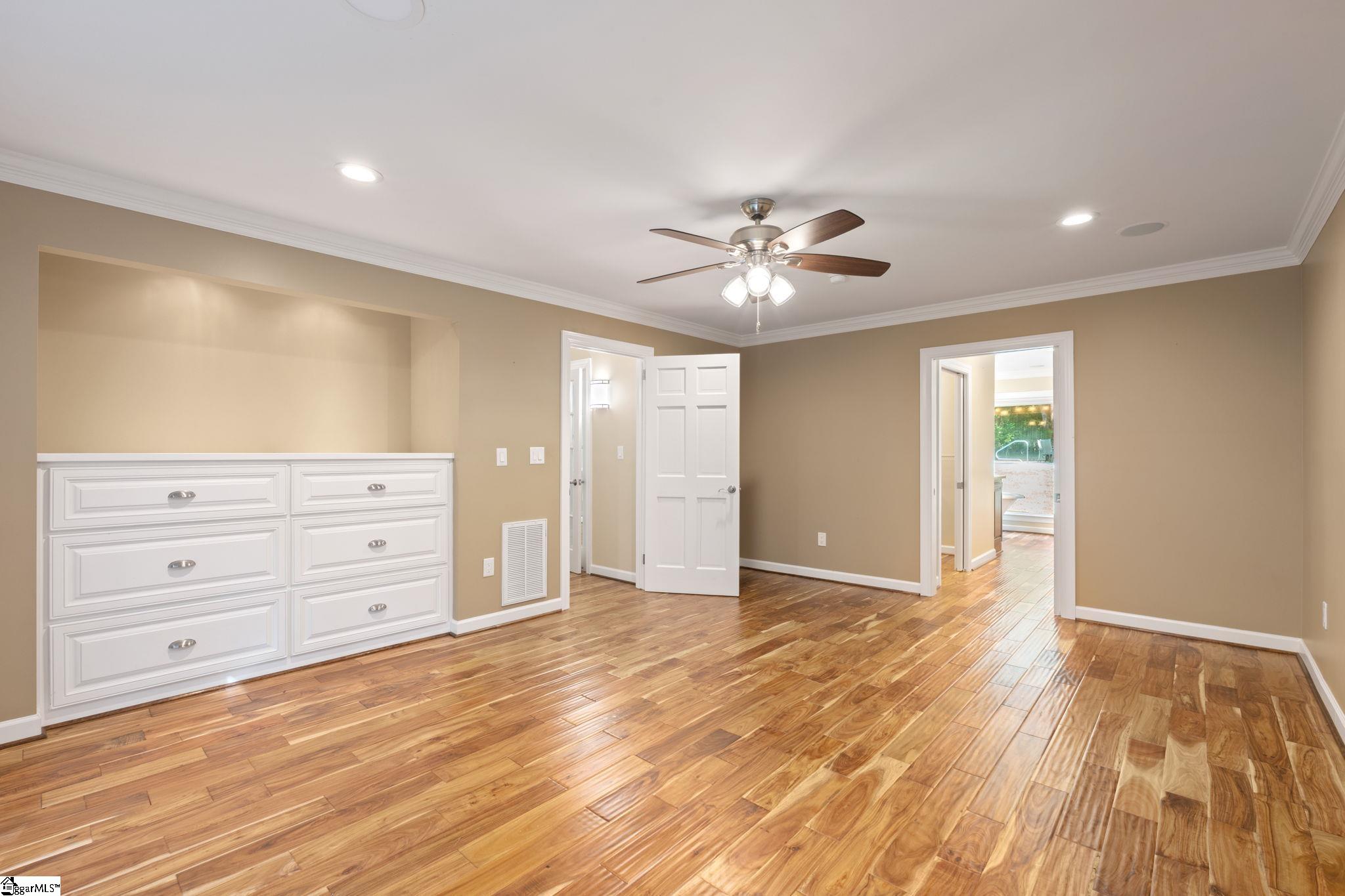 1110 West Georgia Road Simpsonville, SC 29680 - Photo 8 of 49