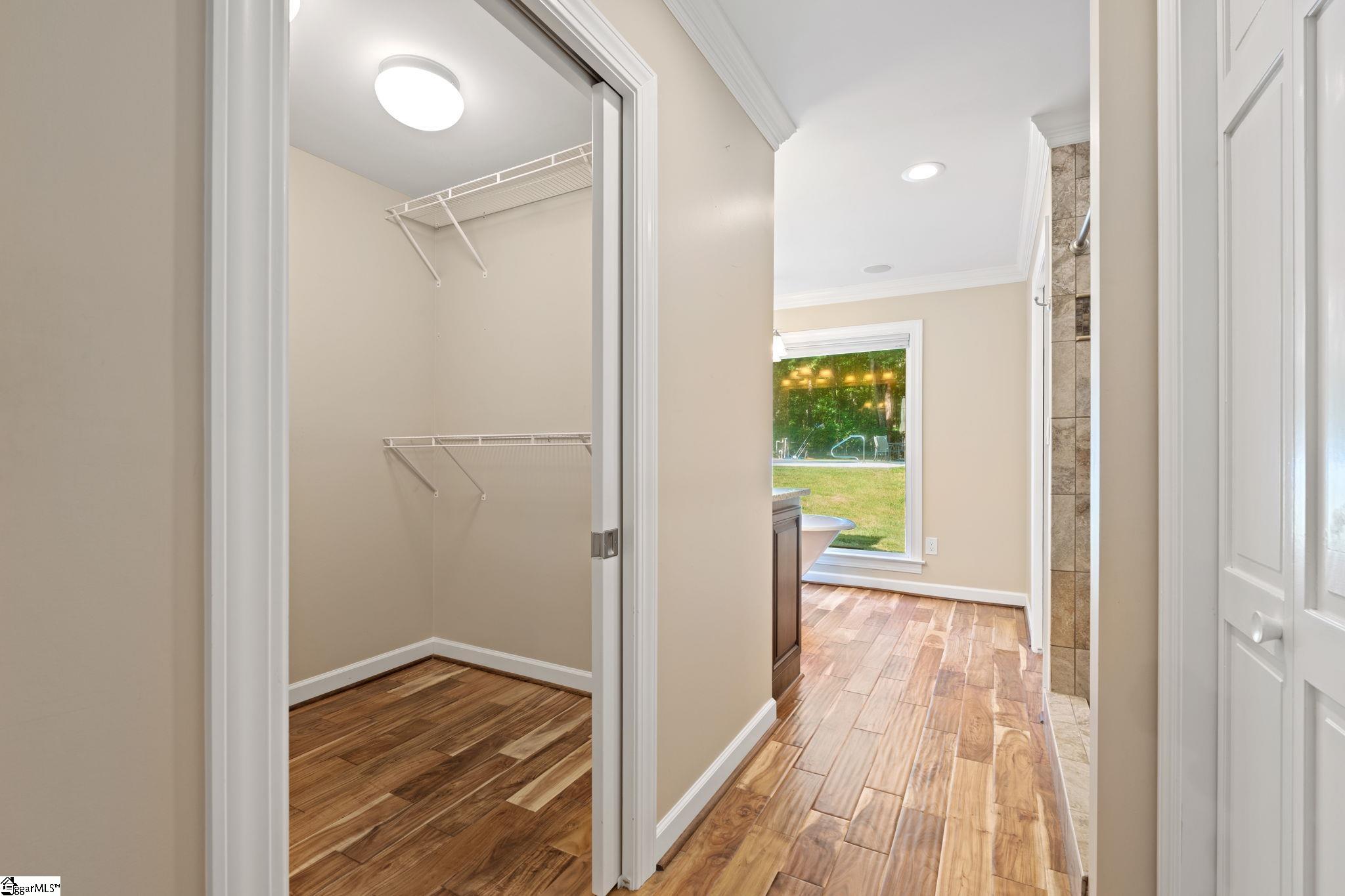 1110 West Georgia Road Simpsonville, SC 29680 - Photo 9 of 49