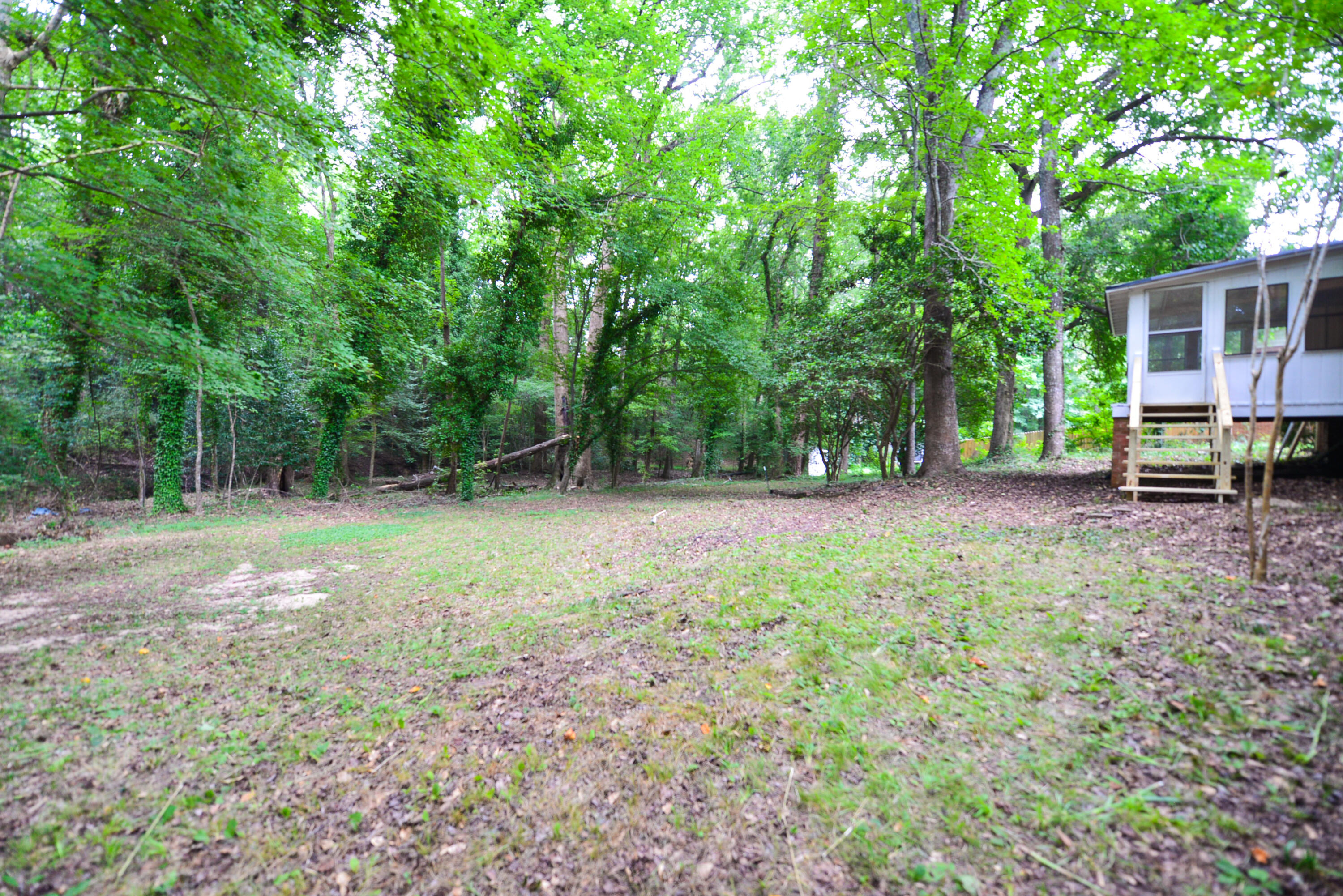 4 Valleybrook Court Sumter, SC 29154 - Photo 24 of 26