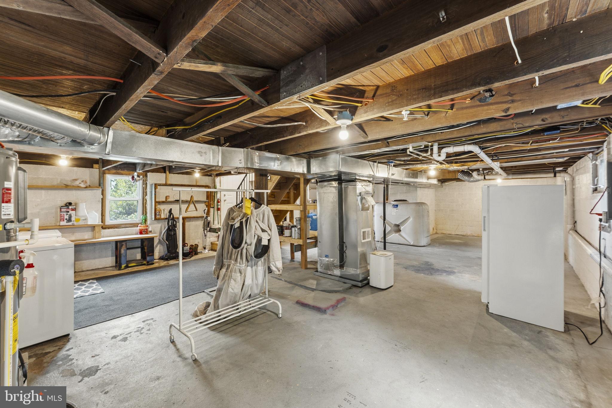 1010 Pleasant Valley Road Westminster, MD 21158 - Photo 26 of 33 Gallery Image 26