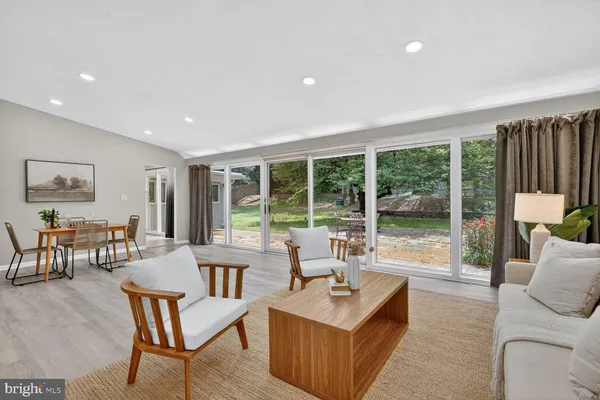 $749,000 | 3603 Philips Drive, Pikesville, MD 21208
