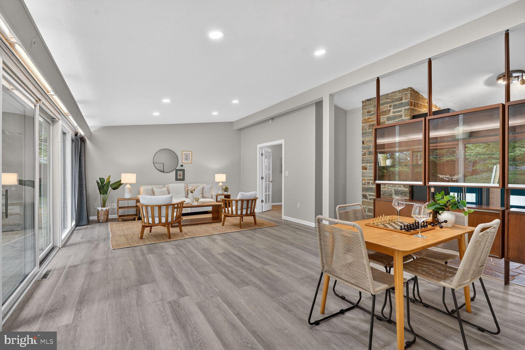 3603 Philips Drive Pikesville, MD 21208 - Photo 12 of 49