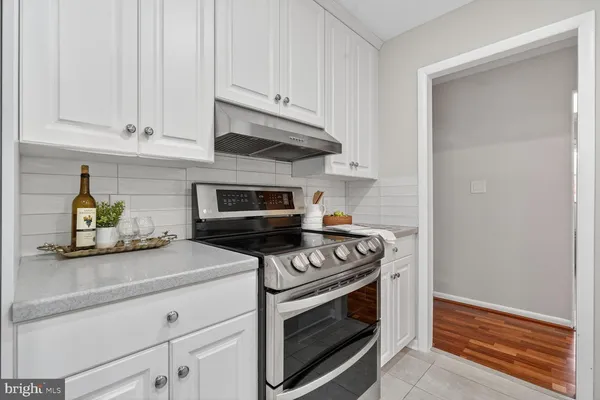 $749,000 | 3603 Philips Drive, Pikesville, MD 21208