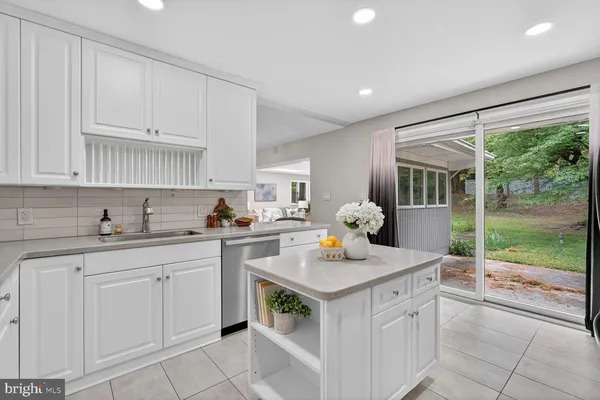 $749,000 | 3603 Philips Drive, Pikesville, MD 21208