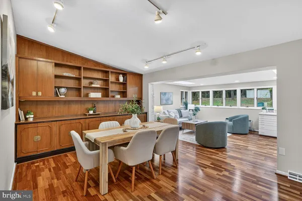 $749,000 | 3603 Philips Drive, Pikesville, MD 21208