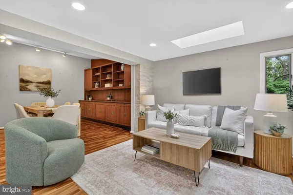 $749,000 | 3603 Philips Drive, Pikesville, MD 21208