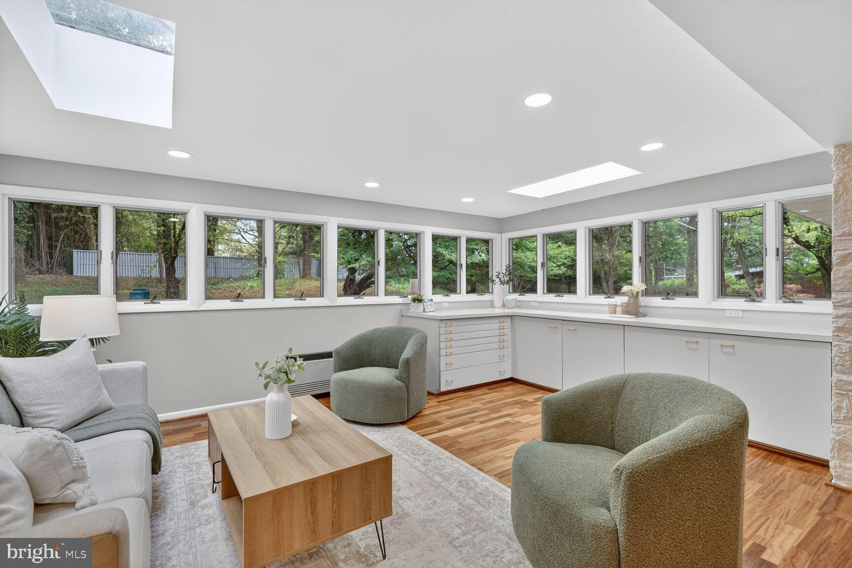 3603 Philips Drive Pikesville, MD 21208 - Photo 23 of 49