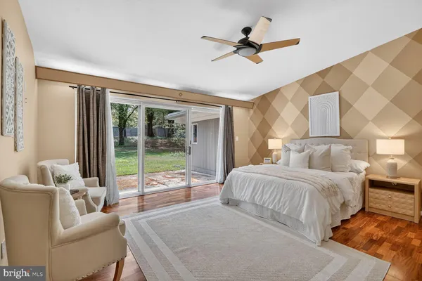 $749,000 | 3603 Philips Drive, Pikesville, MD 21208