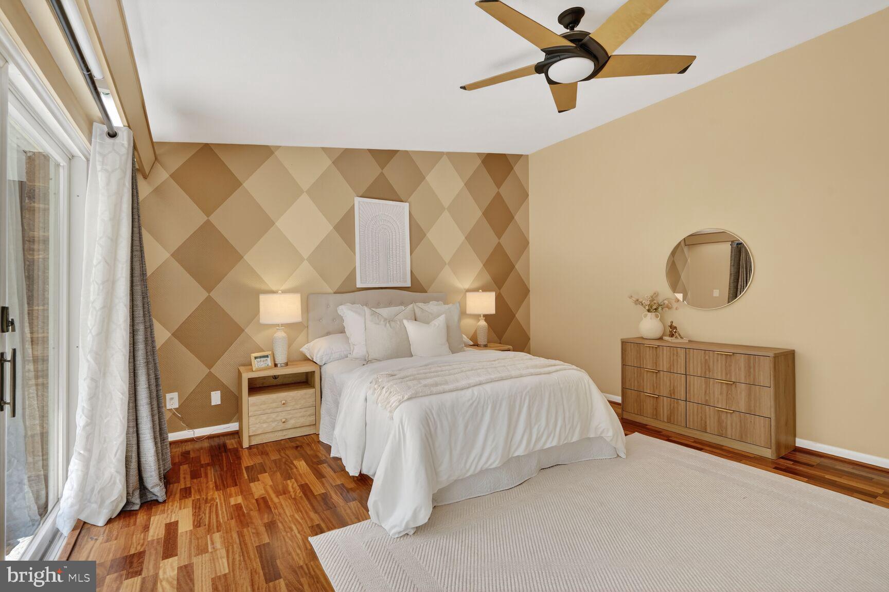 3603 Philips Drive Pikesville, MD 21208 - Photo 27 of 49