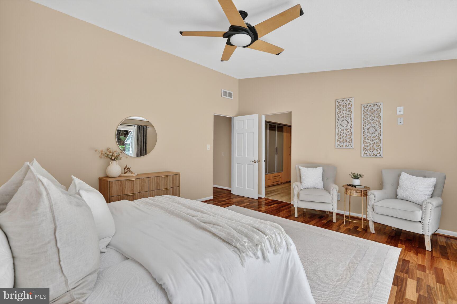 3603 Philips Drive Pikesville, MD 21208 - Photo 28 of 49
