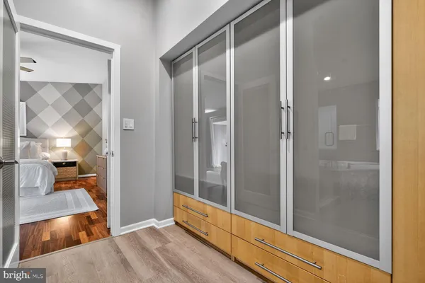 $749,000 | 3603 Philips Drive, Pikesville, MD 21208