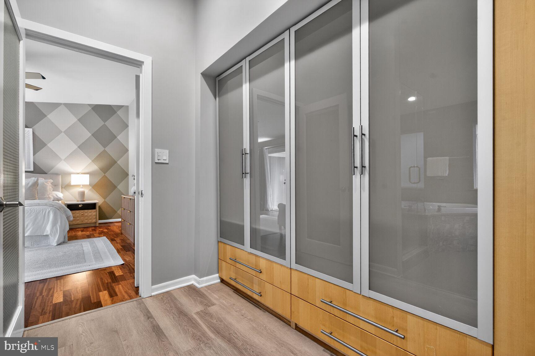 3603 Philips Drive Pikesville, MD 21208 - Photo 30 of 49