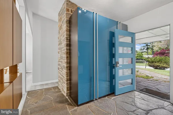 $749,000 | 3603 Philips Drive, Pikesville, MD 21208