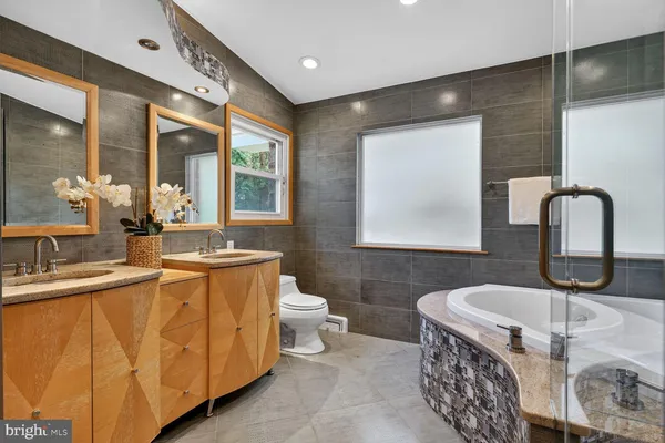 $749,000 | 3603 Philips Drive, Pikesville, MD 21208