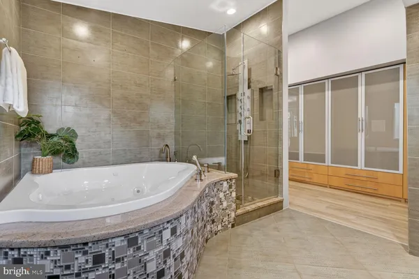 $749,000 | 3603 Philips Drive, Pikesville, MD 21208